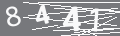 capsa
